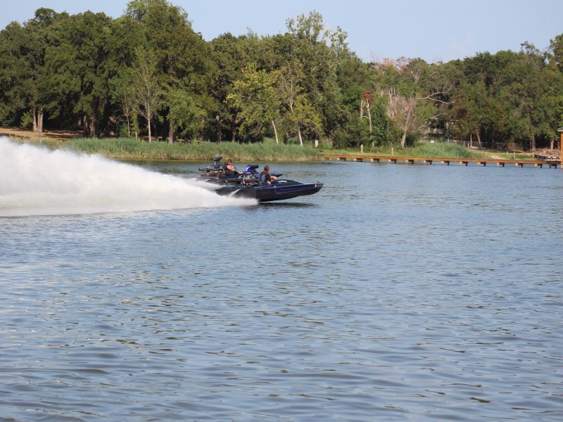IMG_9582[1].jpg